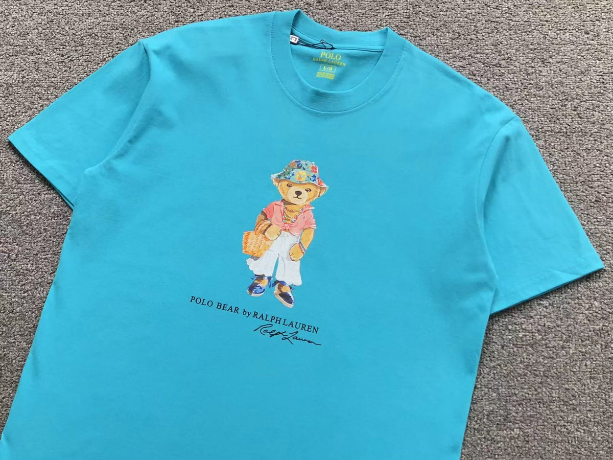 Ralph Lauren Tshirt