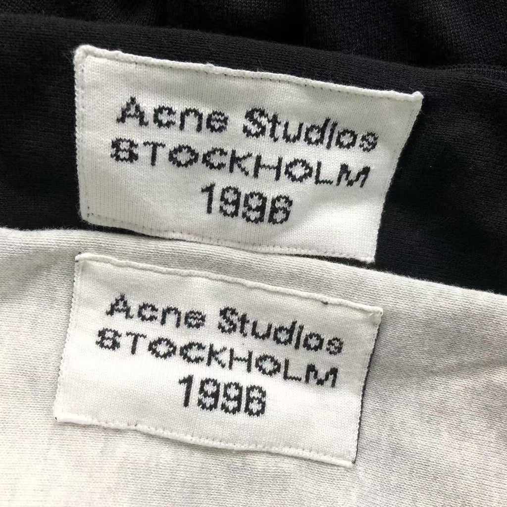 AcneStdios Sweater