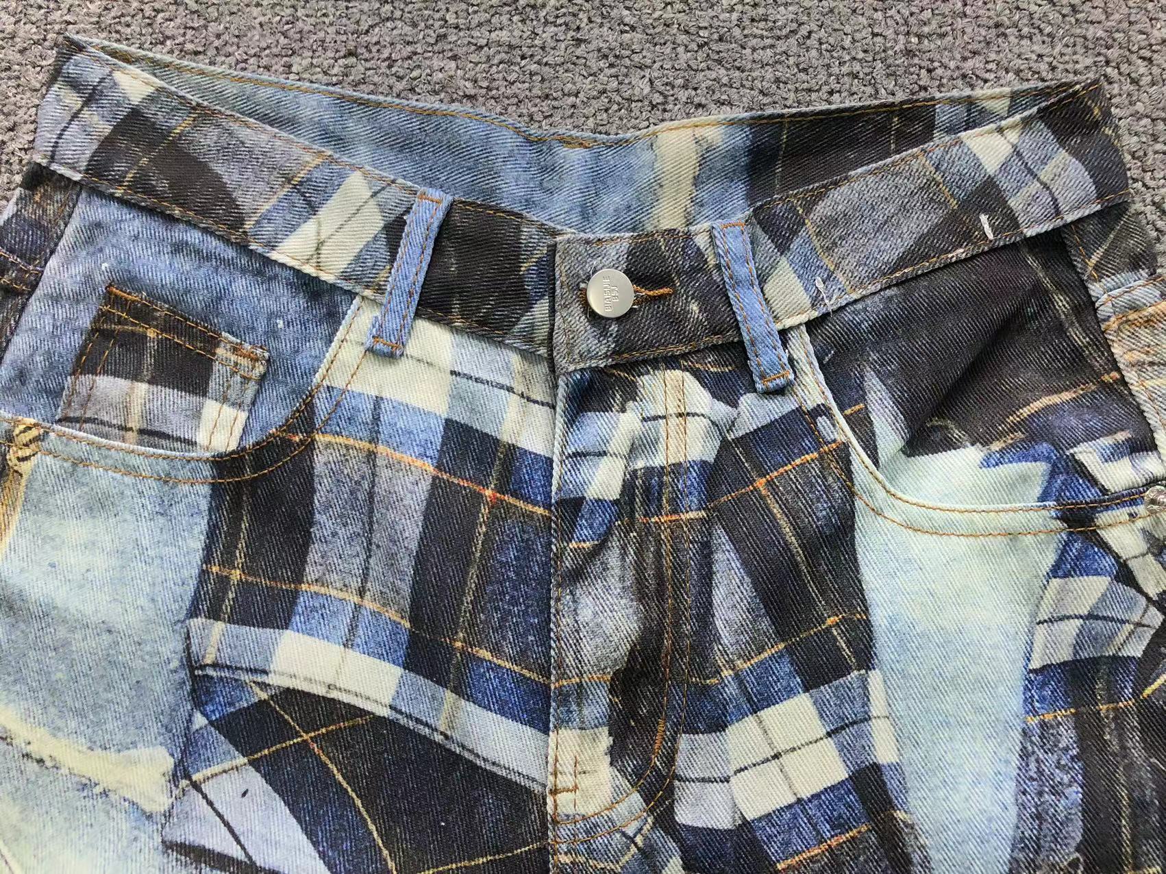 AcneStdios Pants
