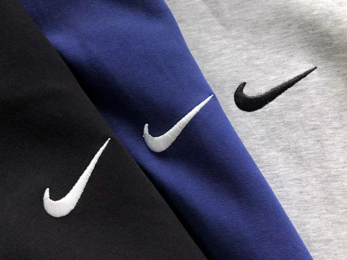 N1K Pants