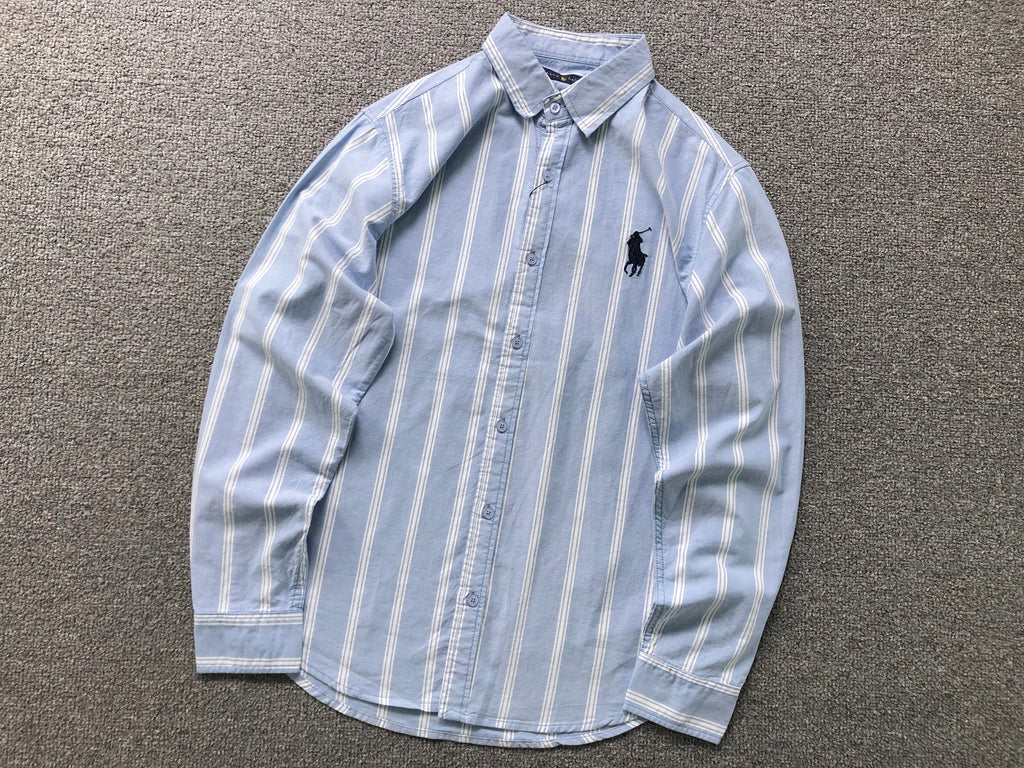 Ralph Lauren Shirt