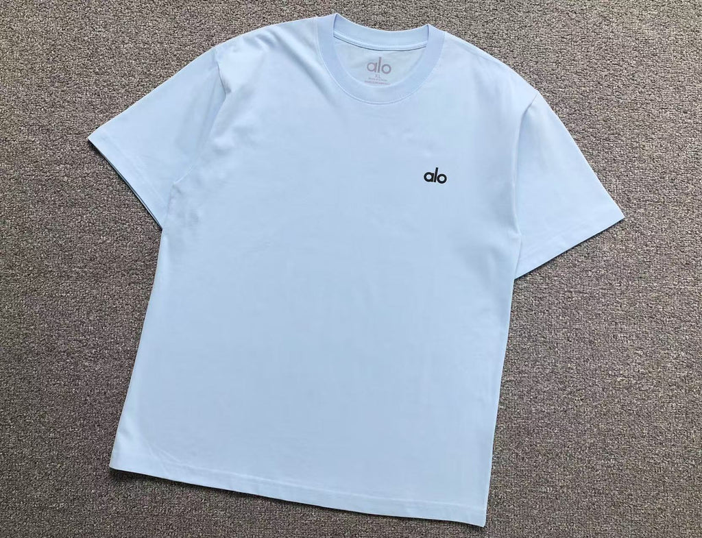 A1O Tshirt
