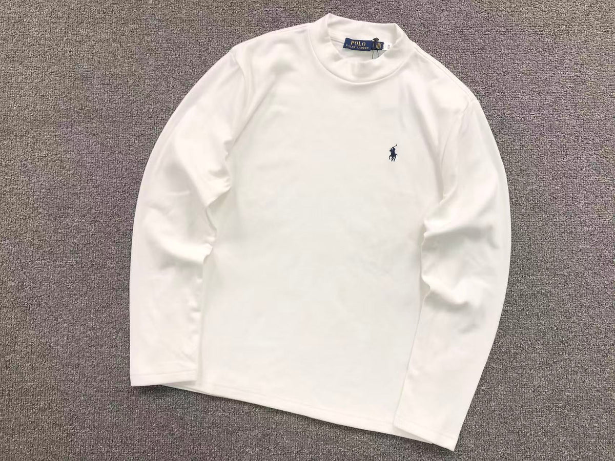 Ralph Lauren Longsleeve