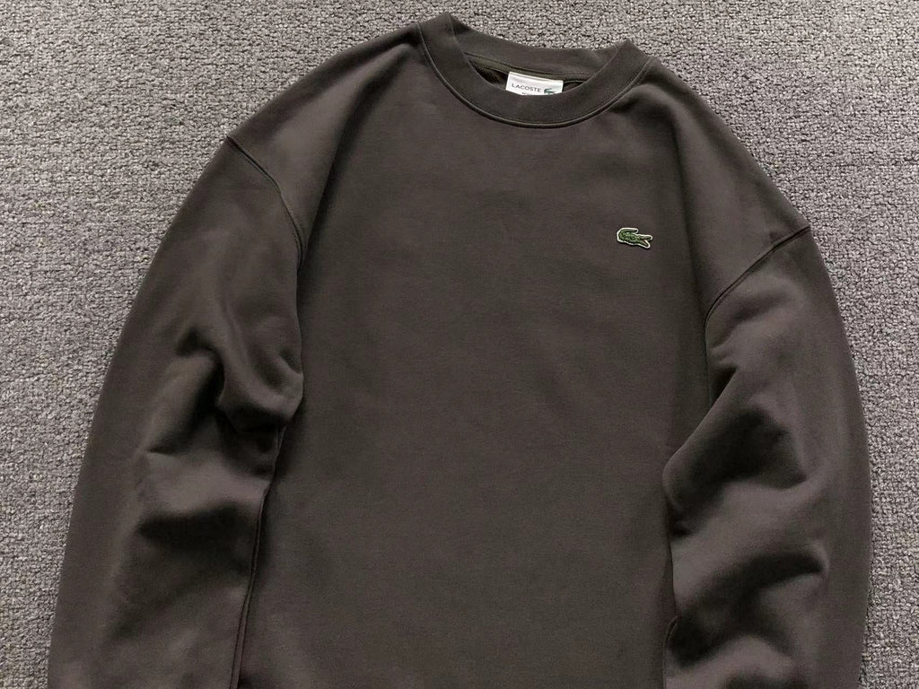 Classic Hoodie