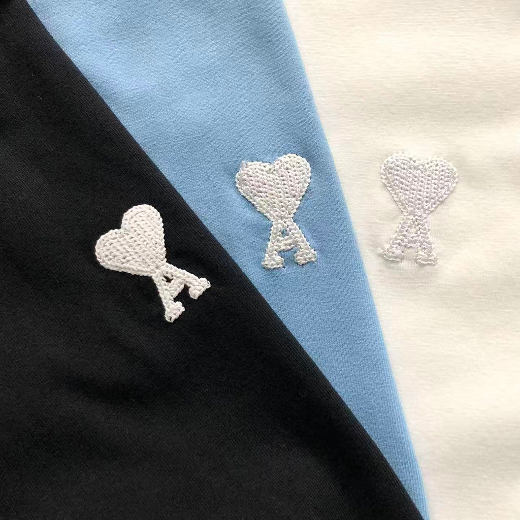 Am1 Tshirt