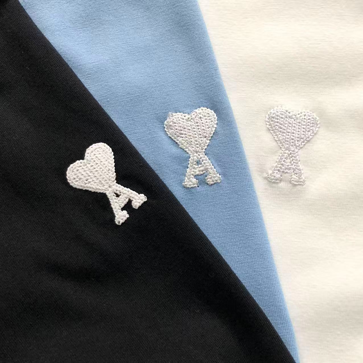 Am1 Tshirt