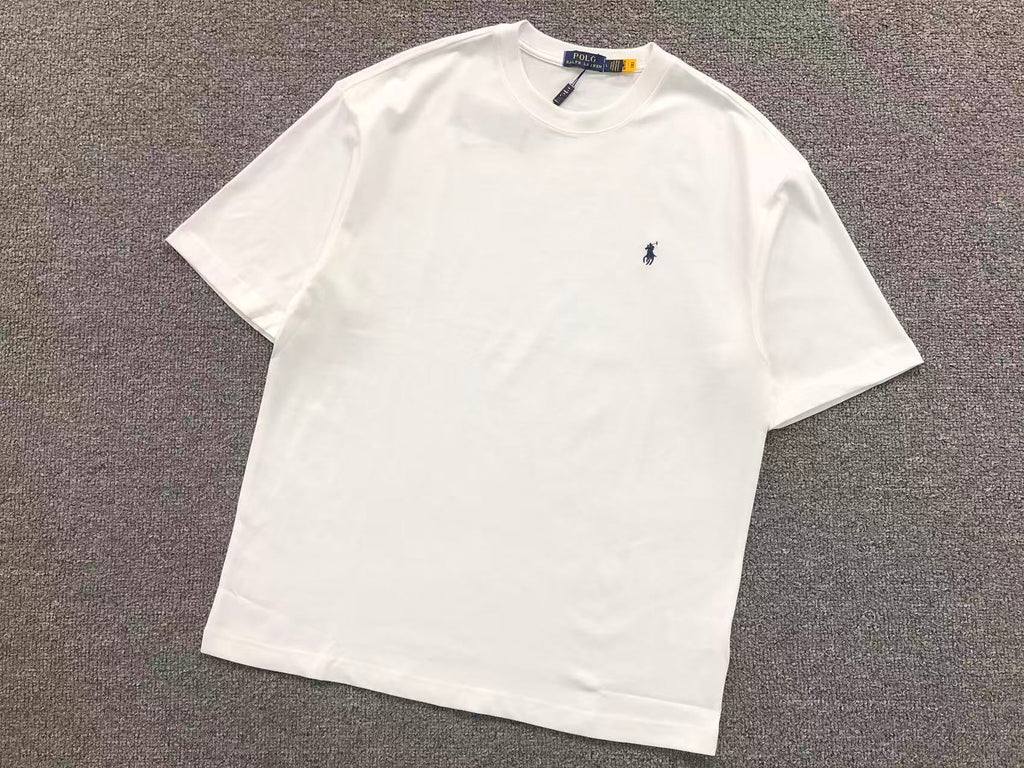 Ralph Lauren Tshirt