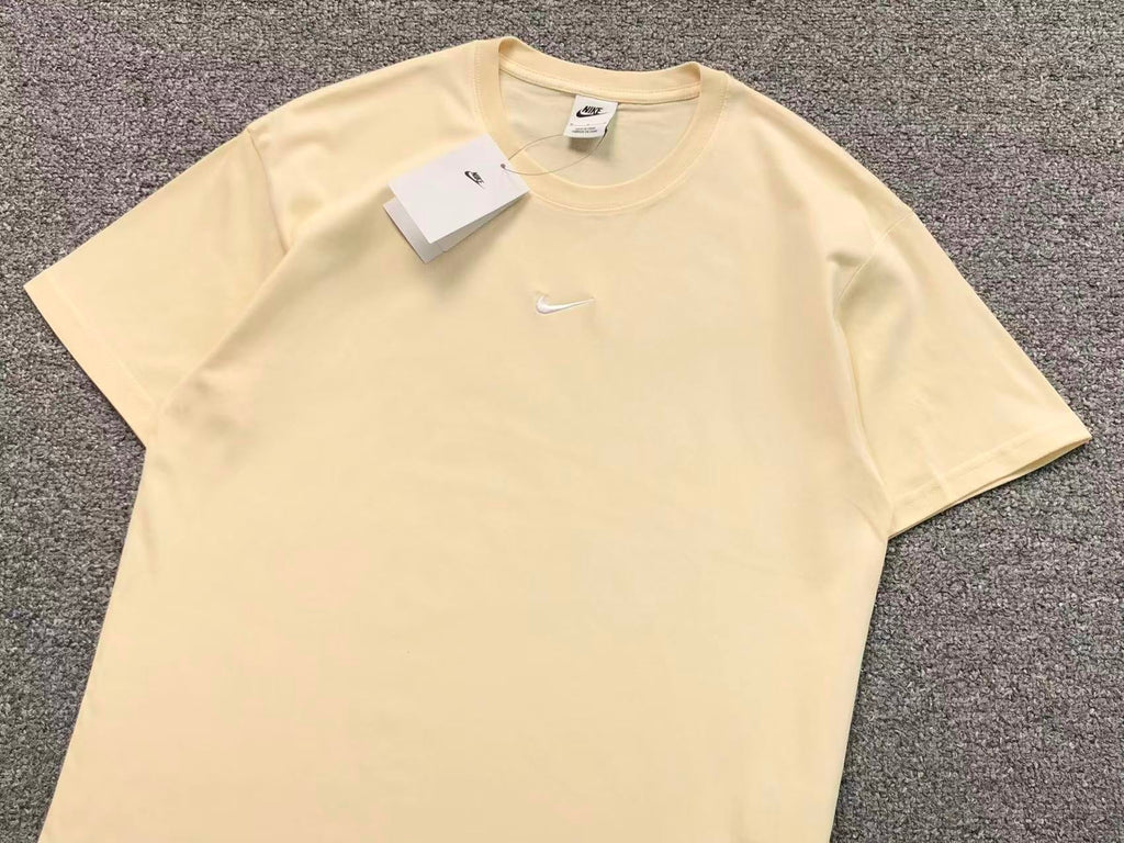 N1K Tshirt