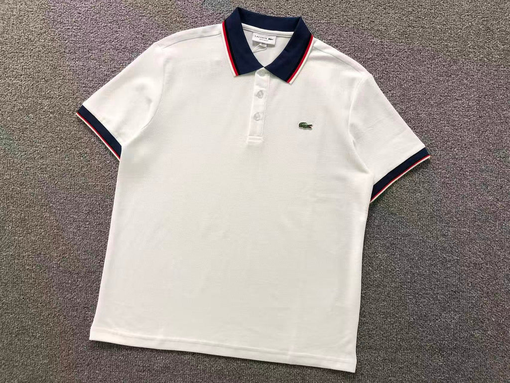 Classic Polo