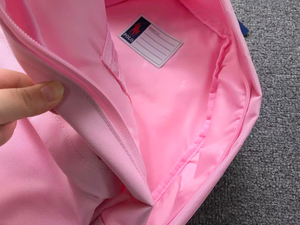 Ralph Lauren Bag
