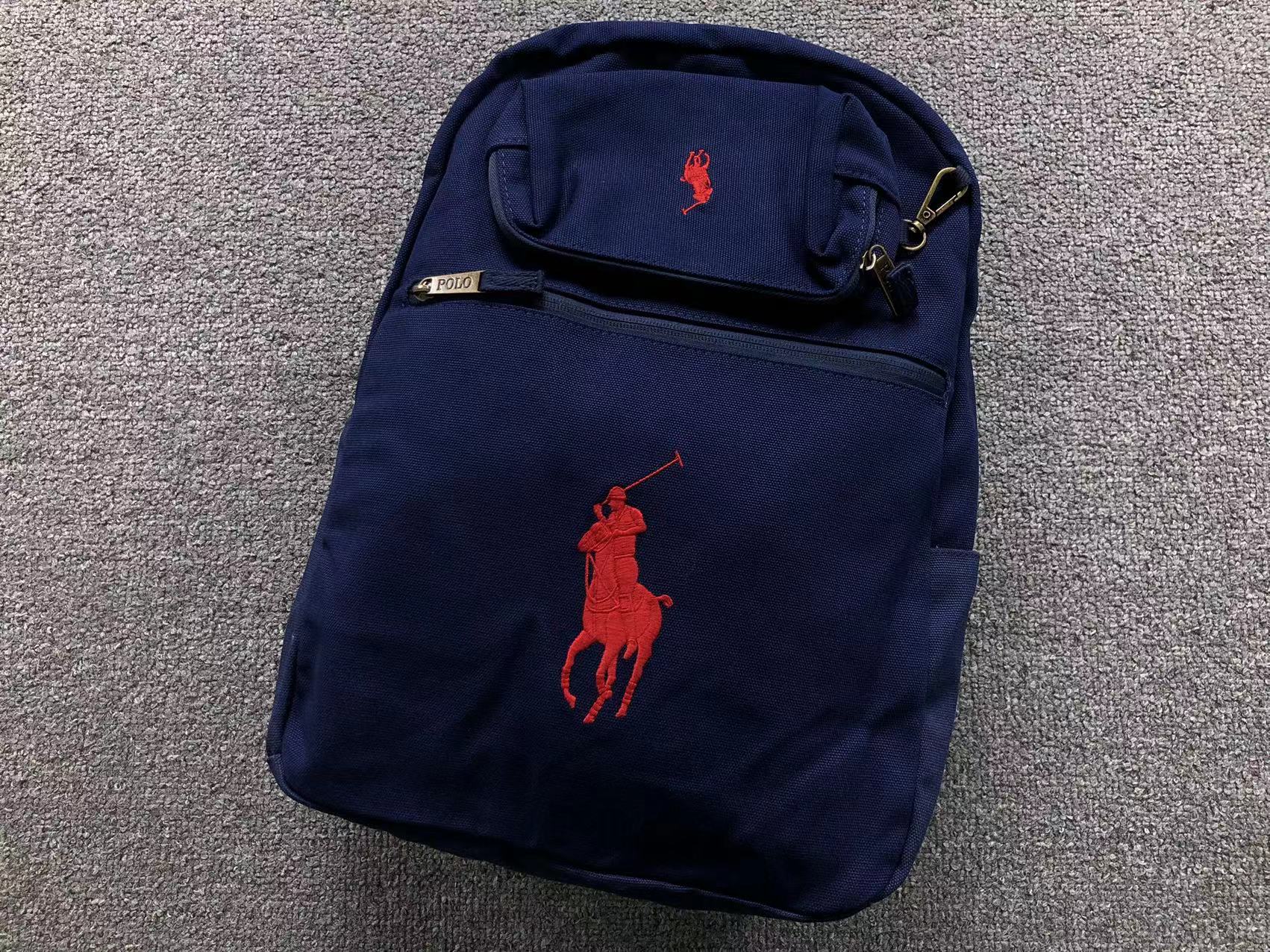 Ralph Lauren Bag