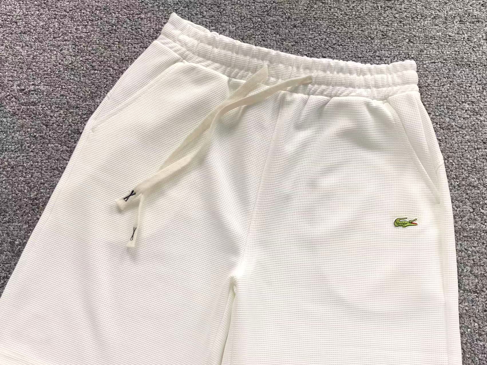 Classic Shorts