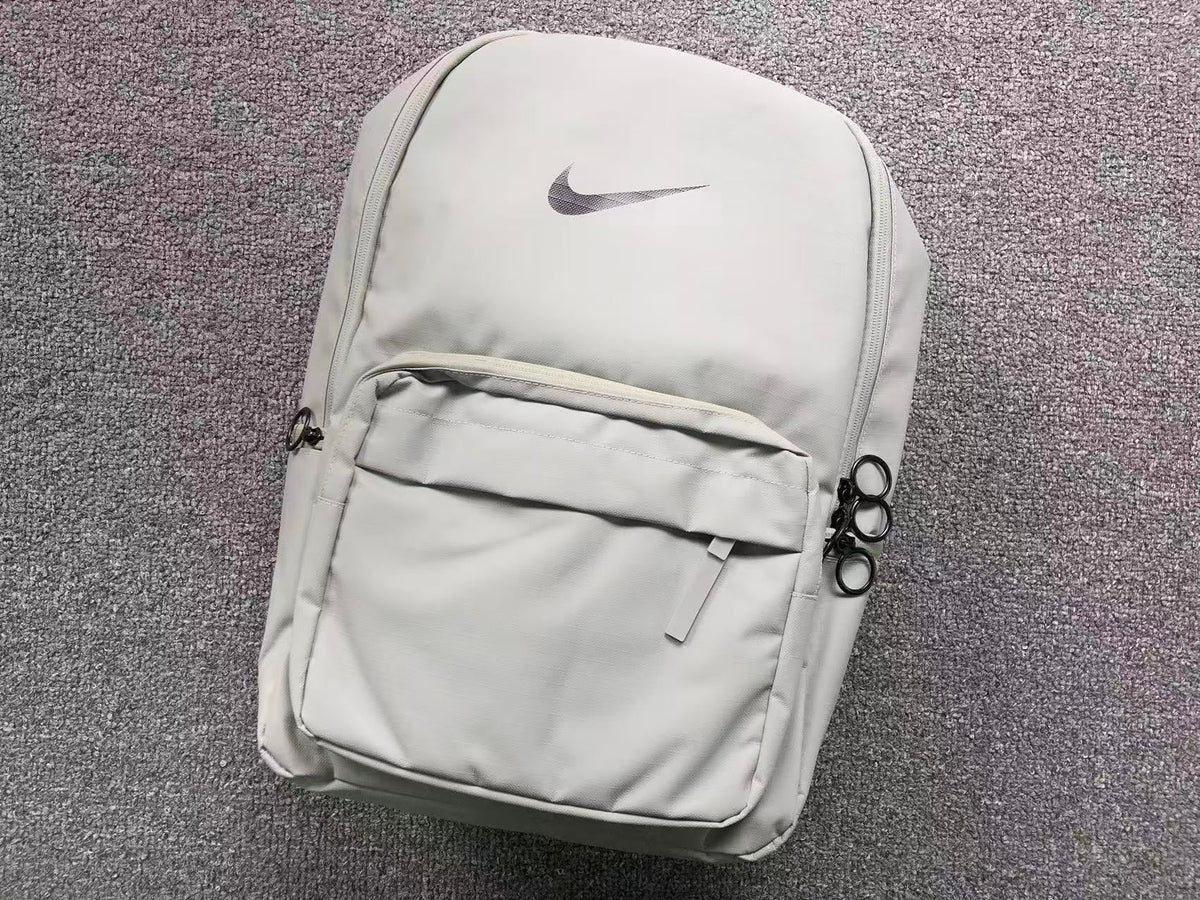 N1K Bag