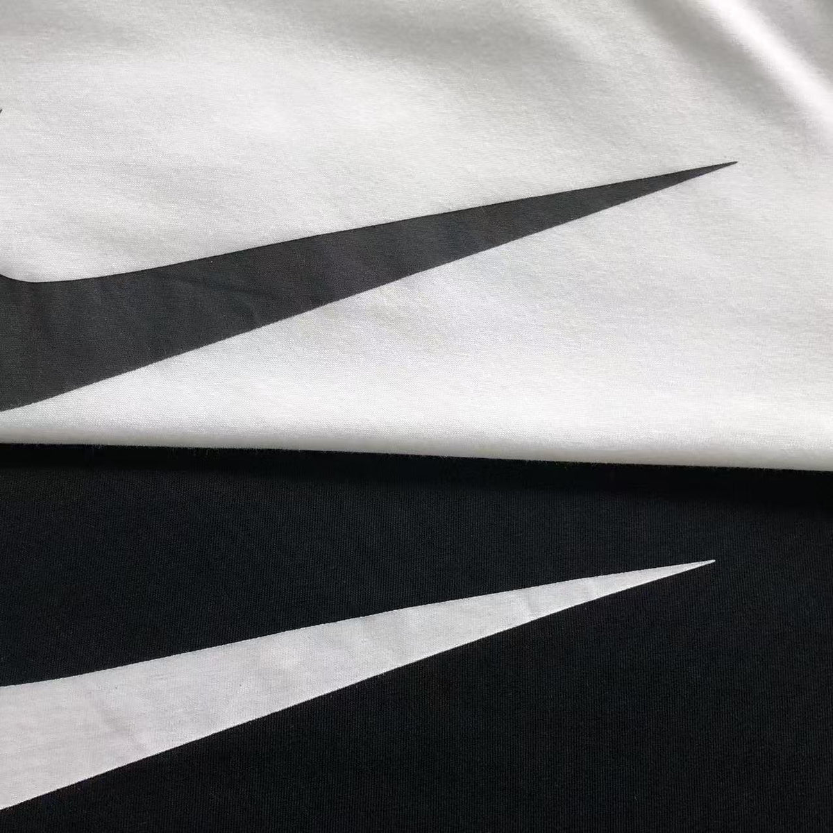 N1K Tshirt