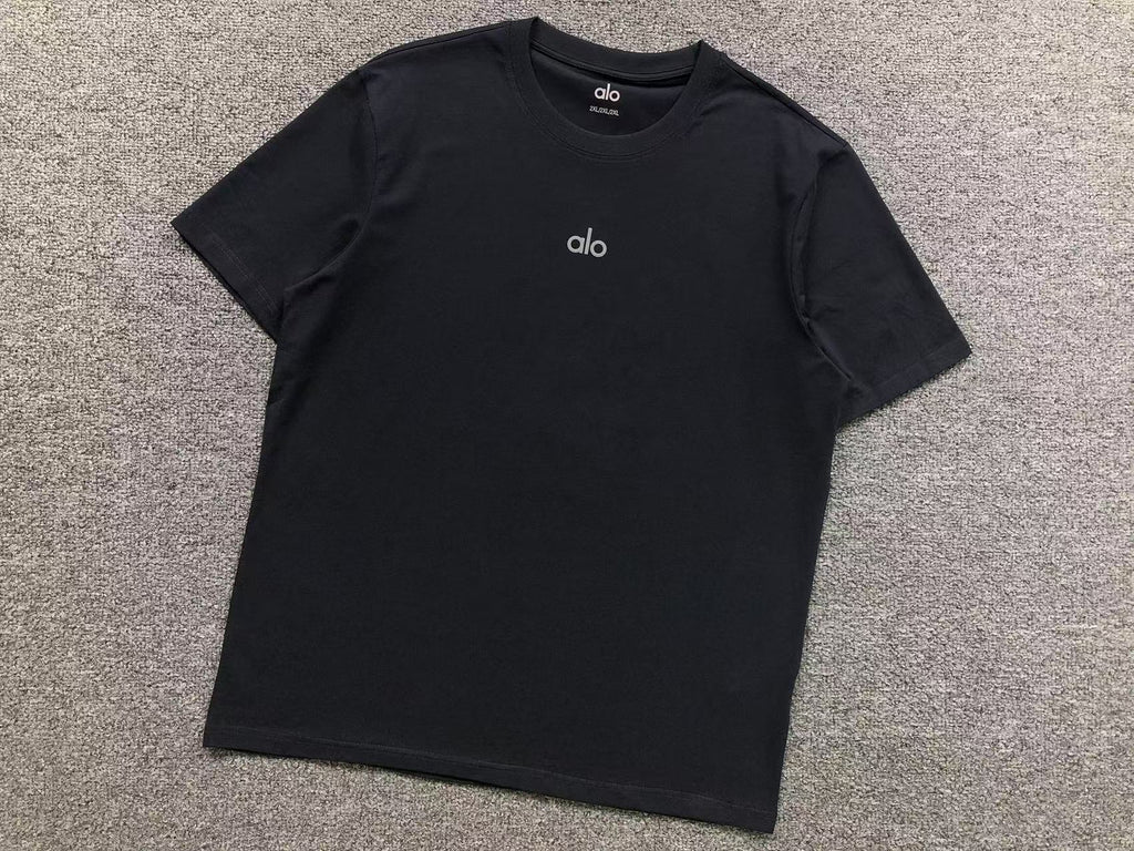 A1O Tshirt
