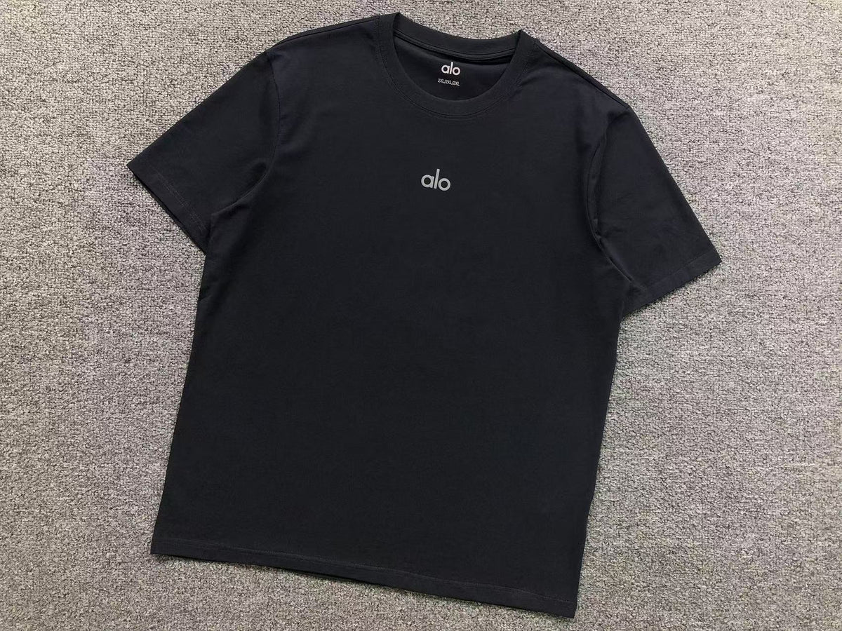 A1O Tshirt