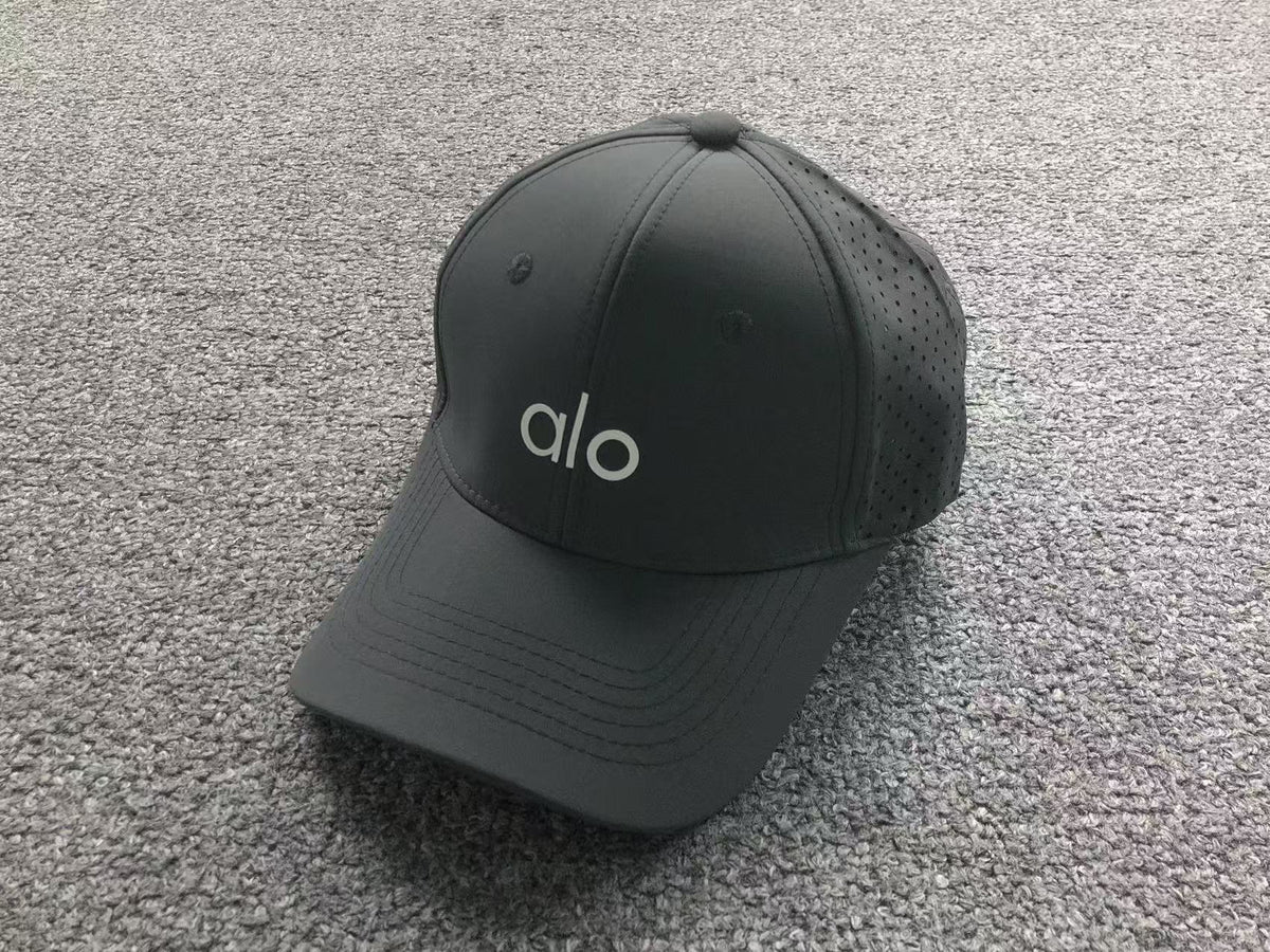 A1O Cap