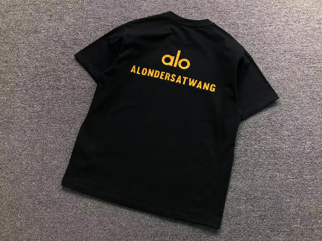 A1O Tshirt