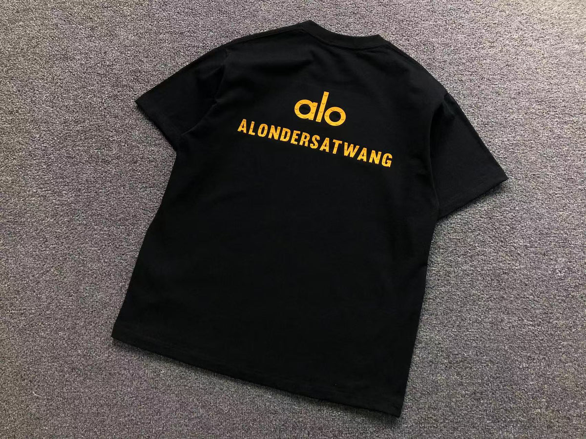 A1O Tshirt