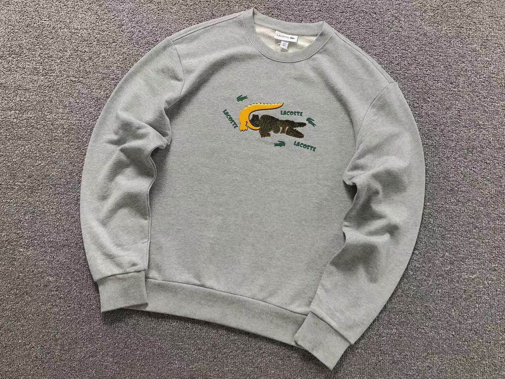 Classic Hoodie