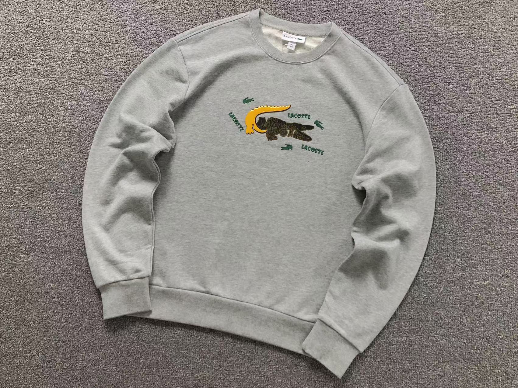Classic Hoodie