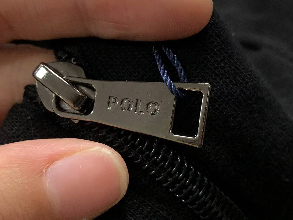 Ralph Lauren Hoodie