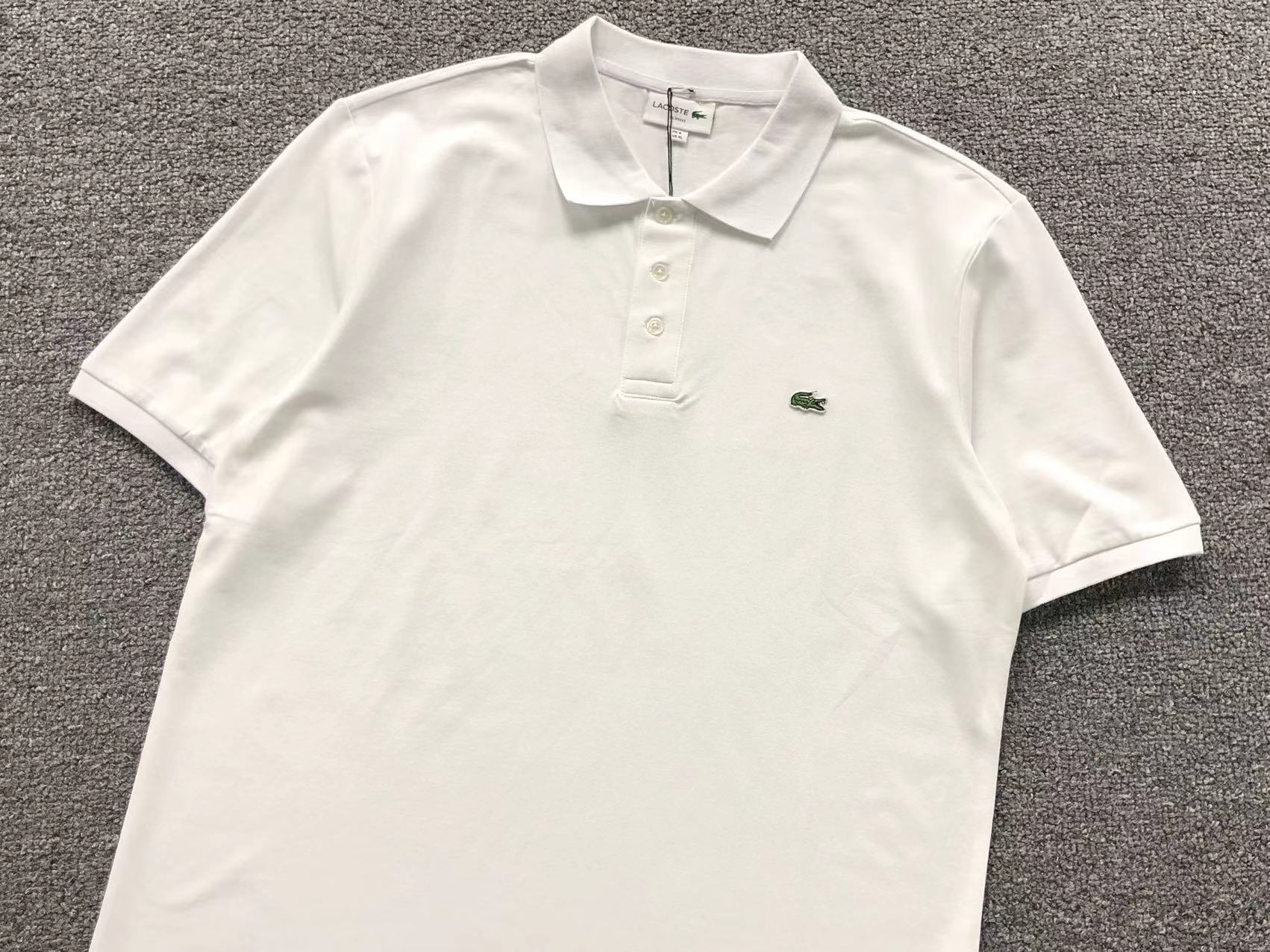 Classic Polo