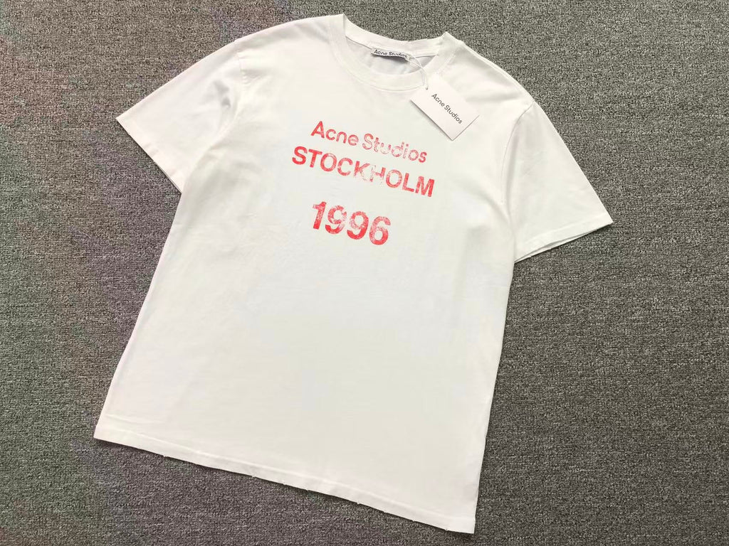 AcneStdios Tshirt