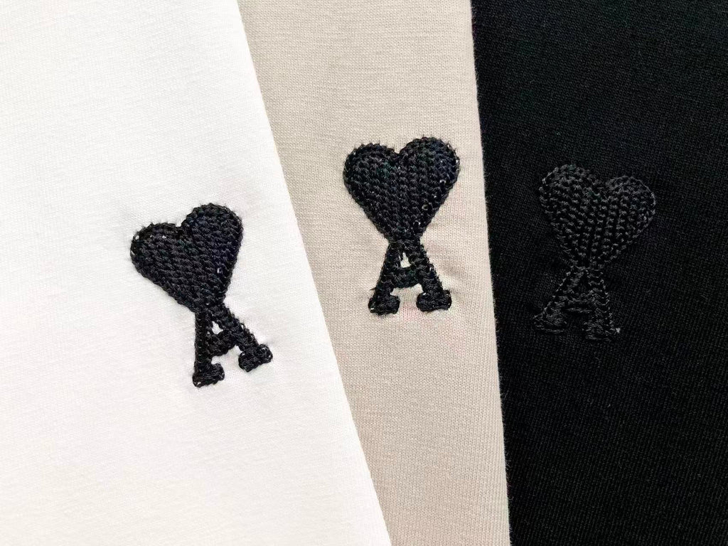 Am1 Tshirt