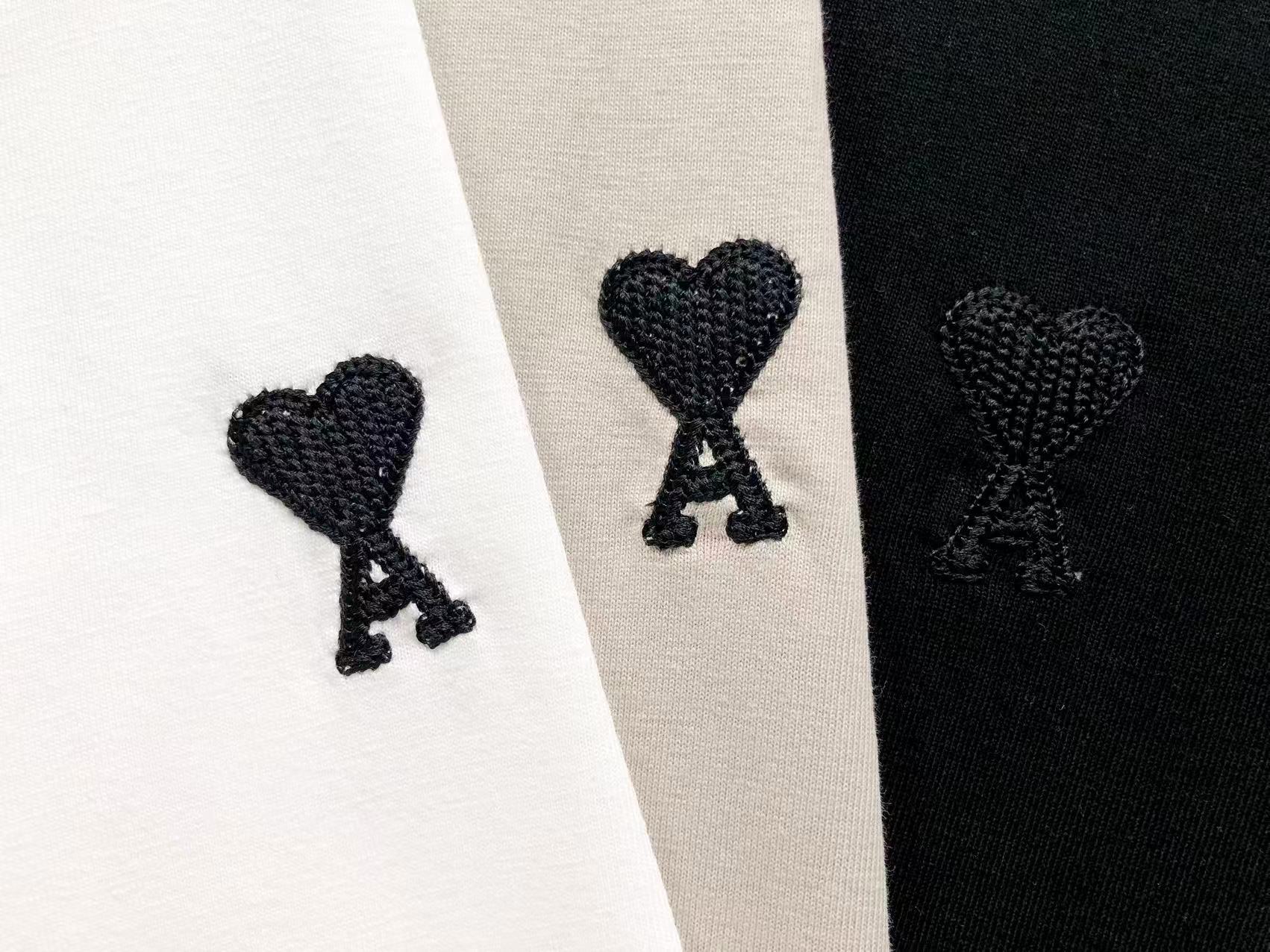 Am1 Tshirt
