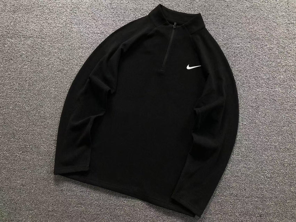 N1K Longsleeve