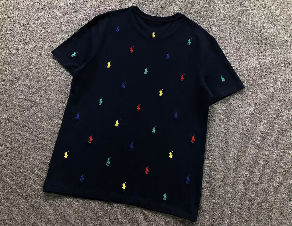 Ralph Lauren Tshirt