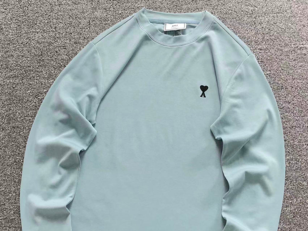 Am1 Longsleeve