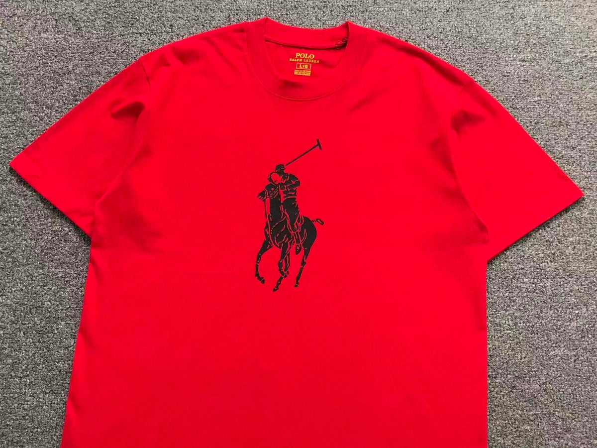 Ralph Lauren Tshirt