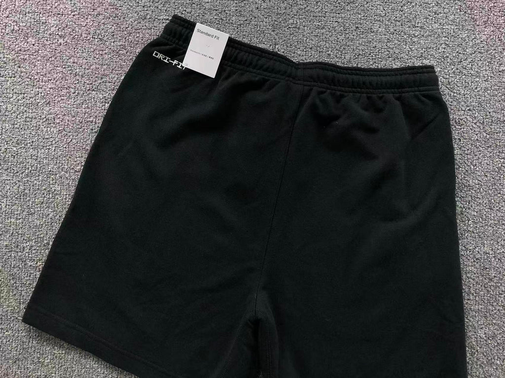 N1K Shorts