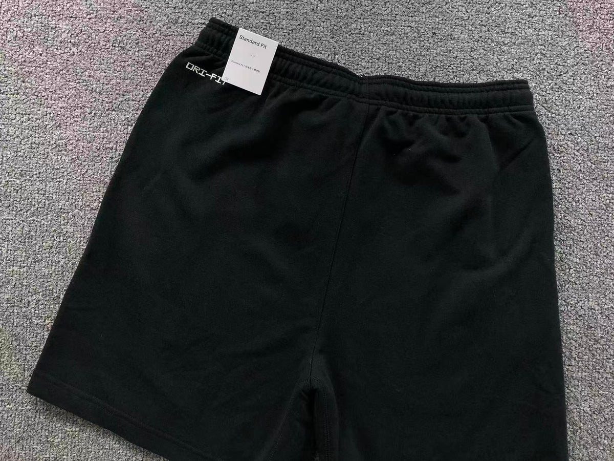 N1K Shorts