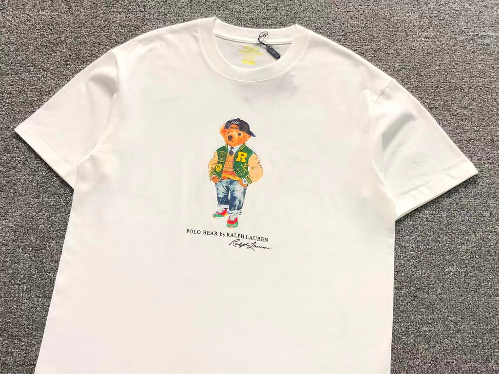 Ralph Lauren Tshirt