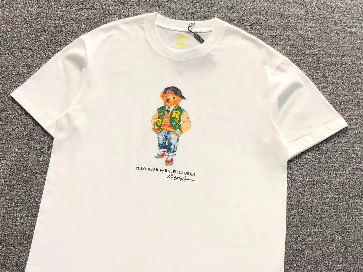 Ralph Lauren Tshirt
