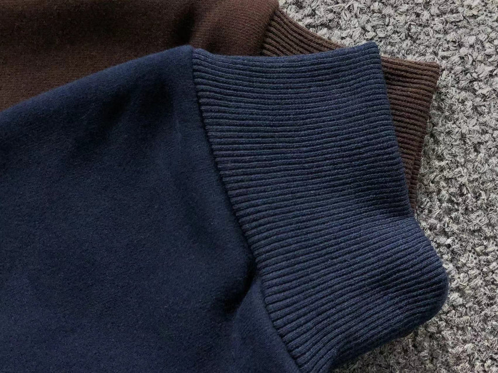 N1K Pants & Hoodie