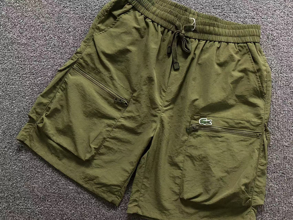 Classic Shorts