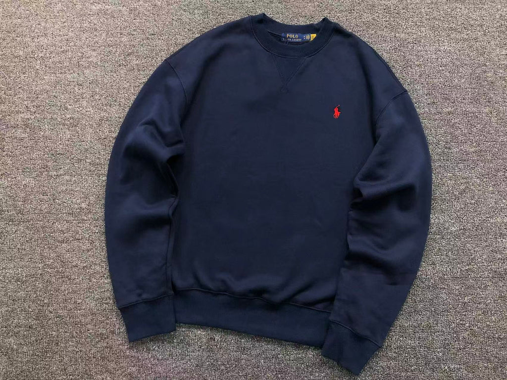 Ralph Lauren Hoodie
