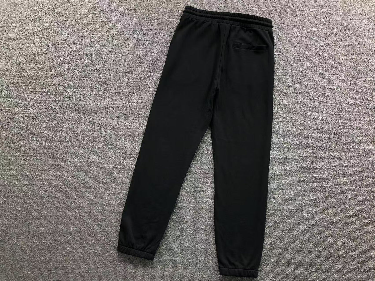 A1O Pants