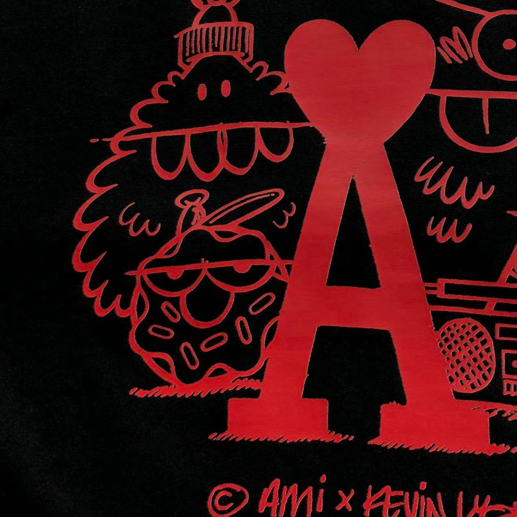 Am1 Tshirt