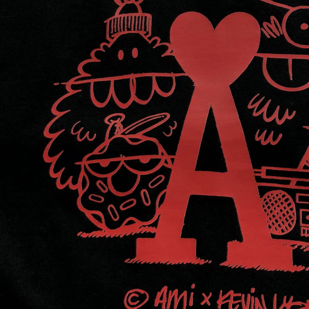 Am1 Tshirt