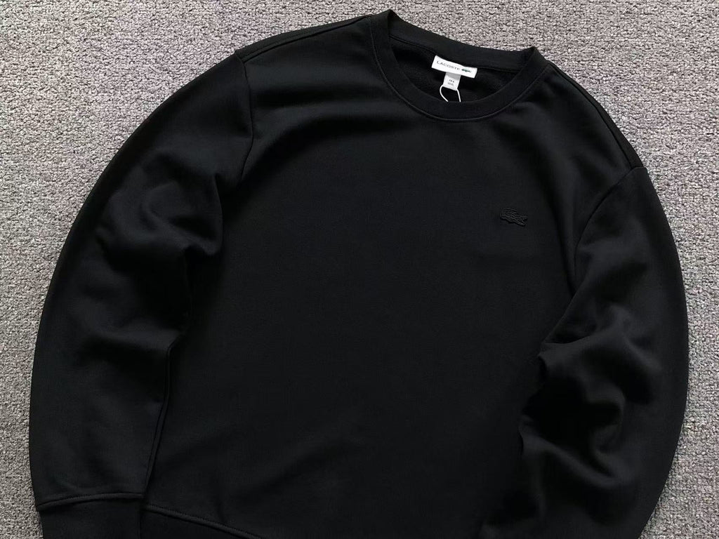 Classic Hoodie