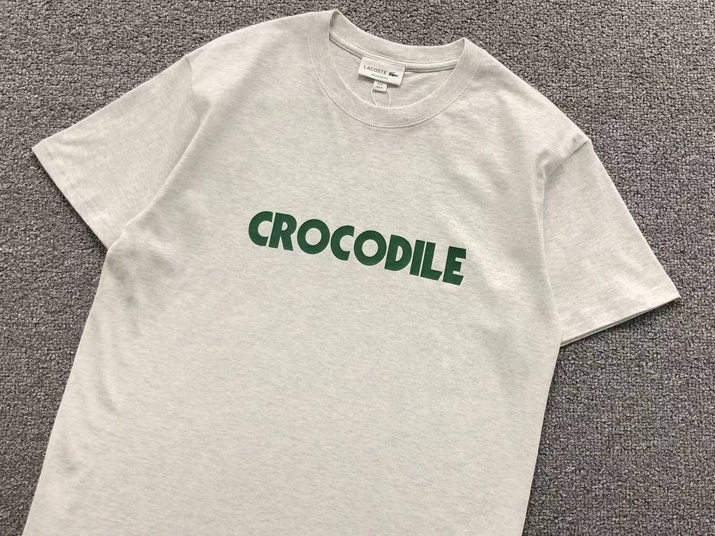 Classic Tshirt