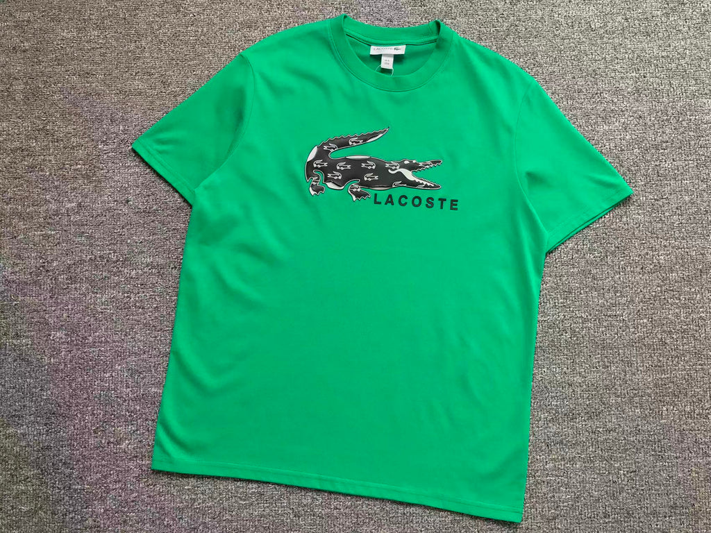 Classic Tshirt