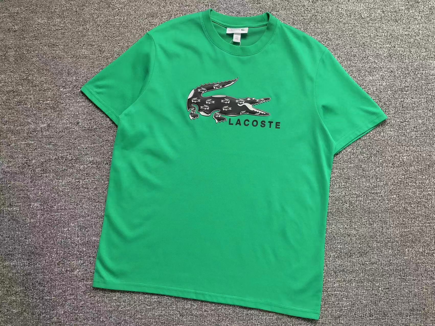 Classic Tshirt