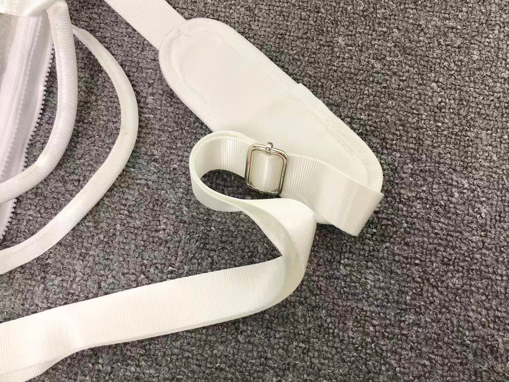 A1O Bag