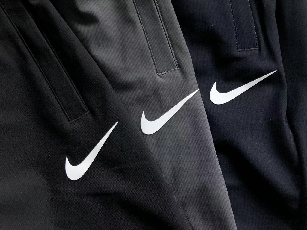 N1K Pants